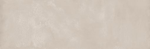 Azario Botany Concrete Grey Rekt. Mat. - Płytka Ścienna 30x90 - Domni.pl