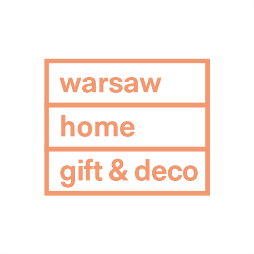 Międzynarodowe Targi Upominków i Dekoracji - Warsaw Home Gift&Deco 2023