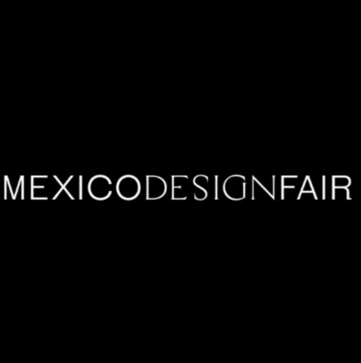 Mexico Design Fair 2024