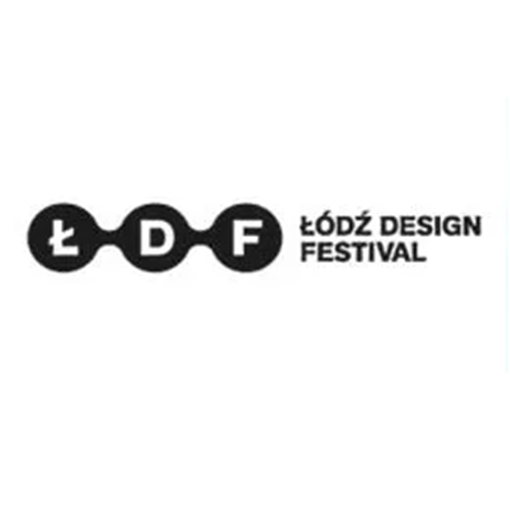 Łódź Design Festival „Future Perfect” 2023