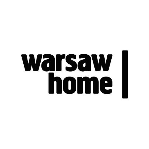 Warsaw Home