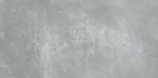 Płytka Gresowa 60x120 Szara - Tubądzin Epoxy Graphite 2 - Domni.pl