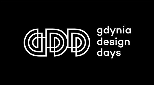 Gdynia Design Day
