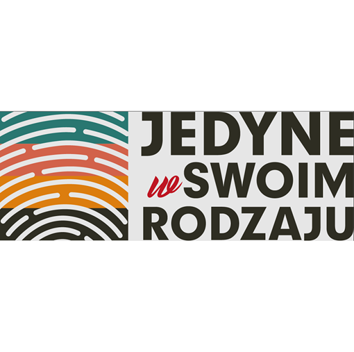 Targi Rzeczy Wyjątkowych JWSR w Łodzi