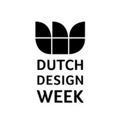 Dutch Design Week 2024