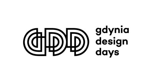 Gdynia Design Days 2025