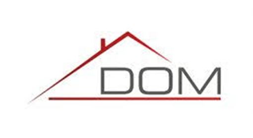 DOM, OGRÓD I TY 2020