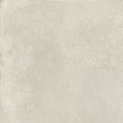 Płytka Podłogowa 80x80 Azario Nusa Pearl Domni.pl