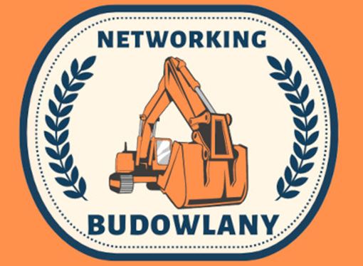 NETWORKING BUDOWLANY 2.0