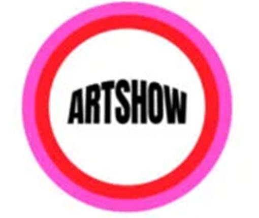 Artshow 2024