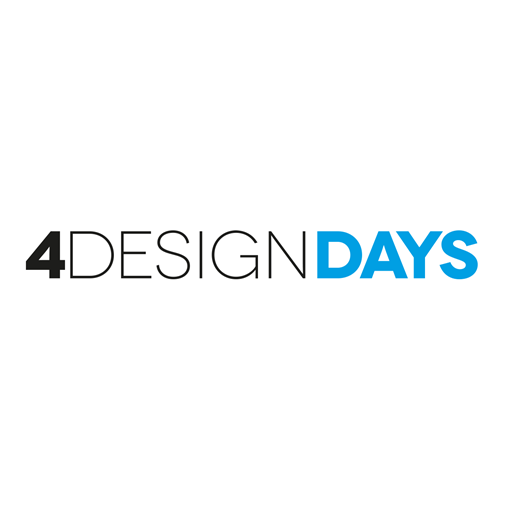 4 Design Days Pre-Opening Online