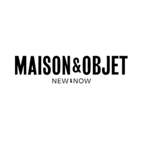 Maison&Objet 2025