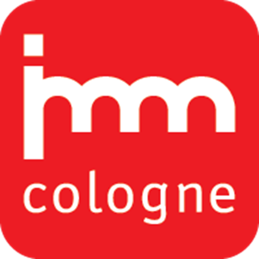 IMM Cologne Spring Edition 2023