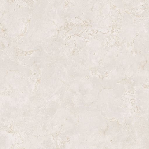 Azario Harmony White - Płytka Uniwersalna 12x120 - Domni.pl