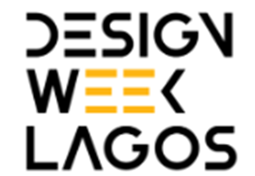 Design Week Lagos 2024