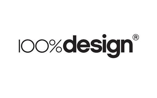 100 % Design