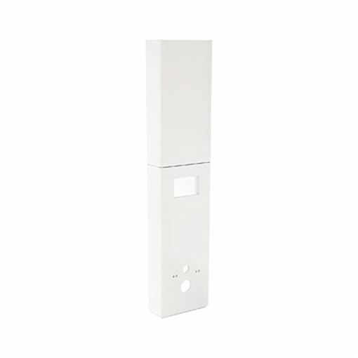 Koło Nova Pro M39013000 - Zestaw Stelażowy - Domni.pl