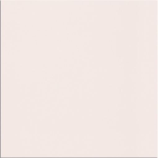 Opoczno Monoblock Pastel Pink Matt OP499-028-1 - Domni.pl