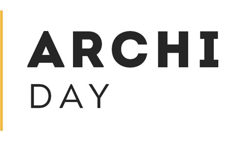 archiDAY SPOTKANIE NA ŚNIADANIE