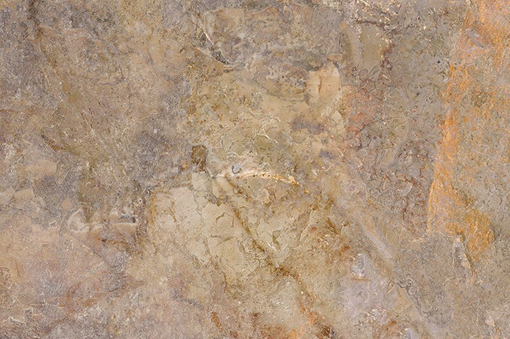 Paradyż Burlington Rust - Płytka Tarasowa 60x90 - Domni.pl