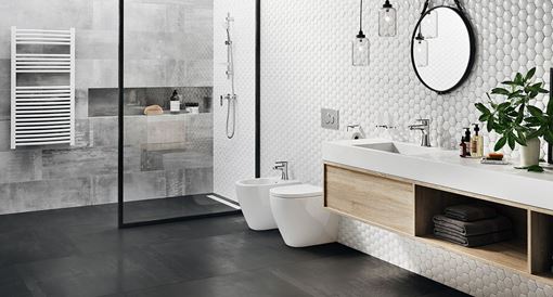 Jak zamontować bidet?