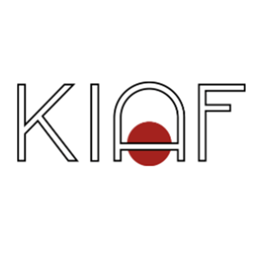 KIAF 2025 Kraków
