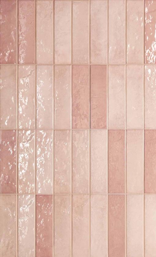 Tub dzin Masovia Polvere C Gloss STR P ytka cienna 8x30 Domni pl