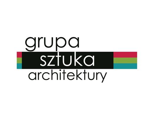 Akustyka w architekturze - konferencja