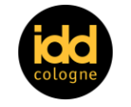 idd cologne 2025 