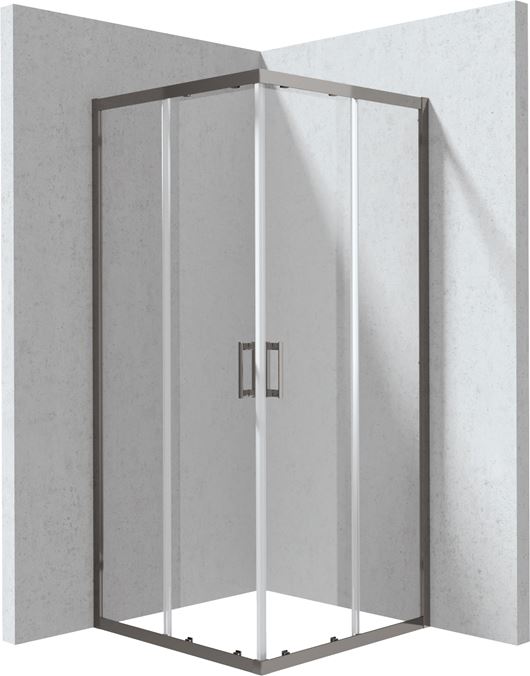 Deante Funkia Evo KYC D099P