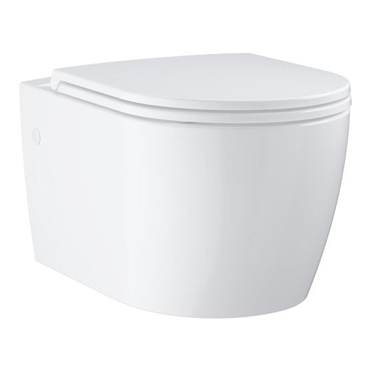 Grohe Bau Ceramika 103860SH00