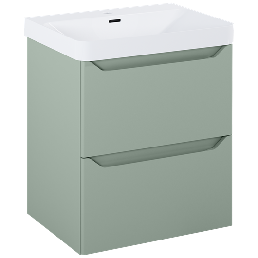 Elita Helo 60 2S Sage Matt RE010600201470