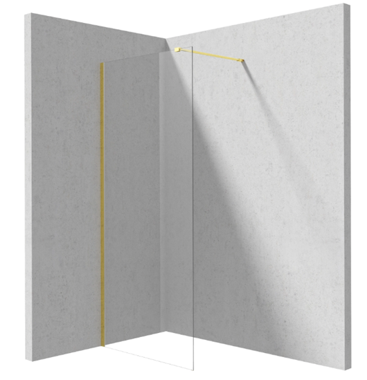 Deante Prizma KTJ Z38P