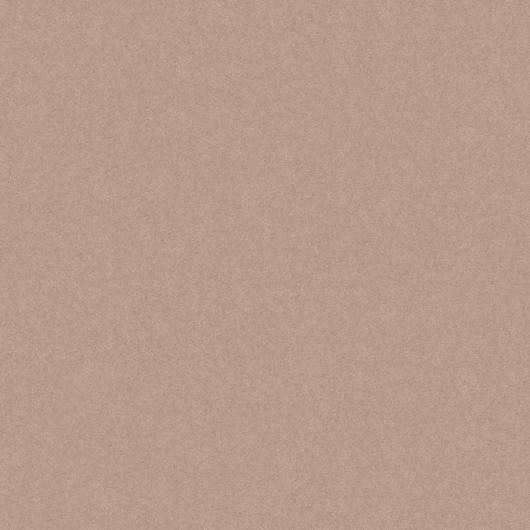 Nowa Gala Monolight Mocca