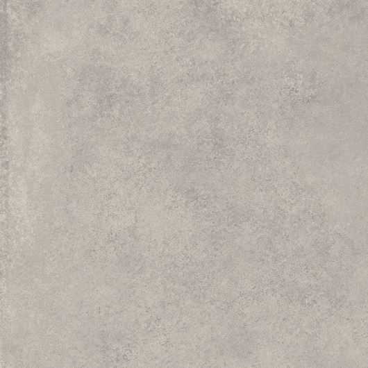 Vijo Cario Grey Gres Szkl. Rect. Mat