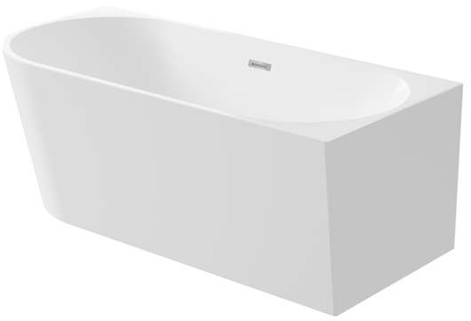 Deante Silia KDS 015P