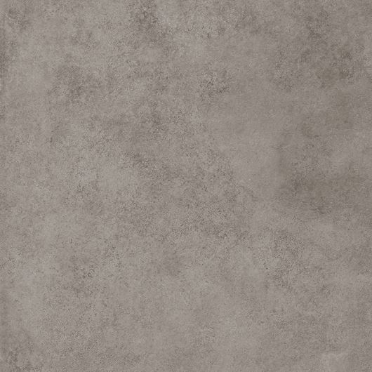 Vijo Cario Graphite Gres Szkl. Rect. Mat