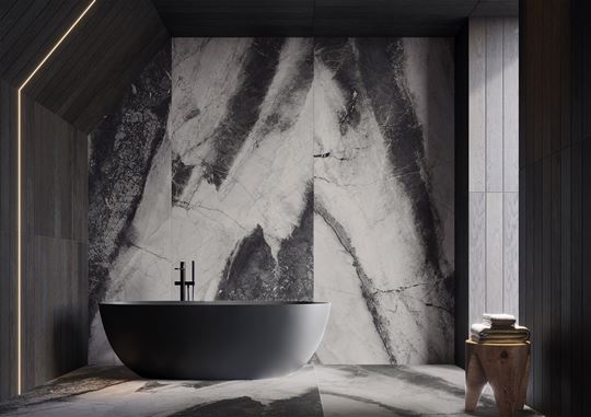 Nowości Paradyż – zachwyt nad naturalnym pięknem