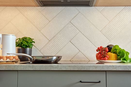 Jak sprawdzić, czy garnek nadaje się na kuchenkę indukcyjną?