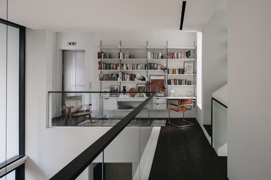 Celebracja spokojnej codzienności