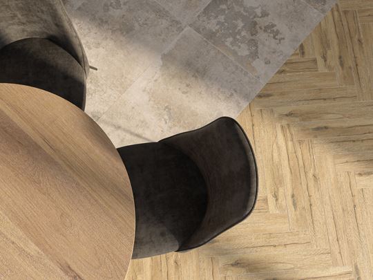 Jak czytać oznaczenia i etykiety na opakowaniach płytek ceramicznych?
