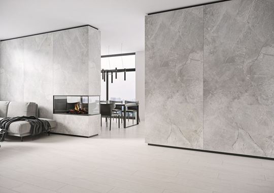 Jak technologia wpłynęła na użytkowanie płytek?