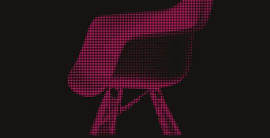 Domni.pl na 4Design Days!
