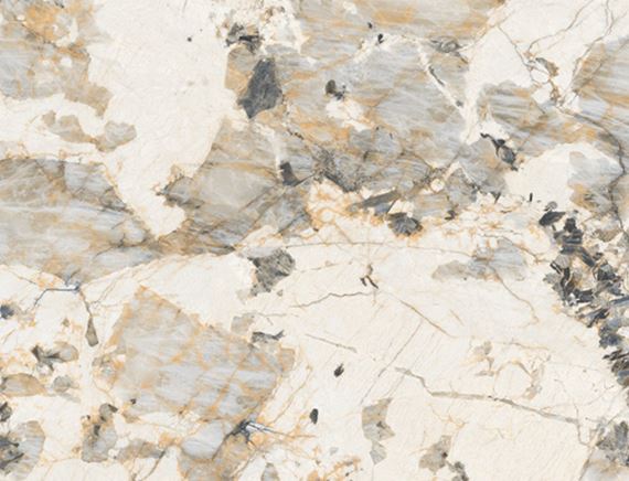 Azario Aurum Patagonia Pearl