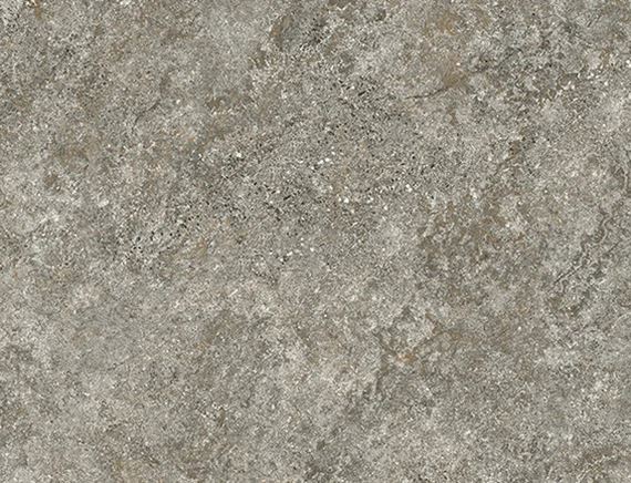 Azario Charonne Grey Str