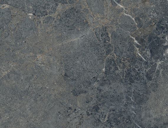 Azario Grava Graphite STR