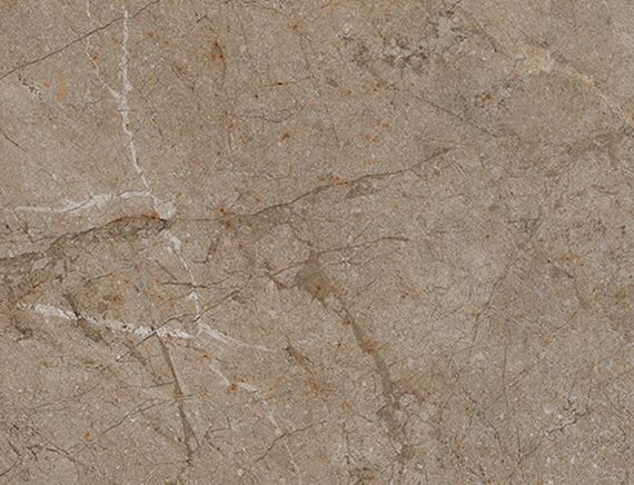 Azario Korfu Brown Mat