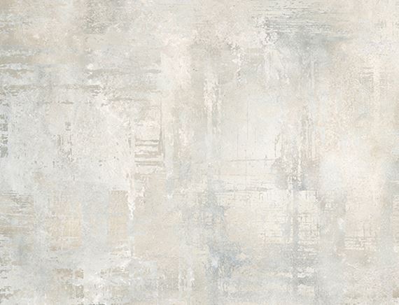 Cerrad Identity Light Beige Silky Cristal