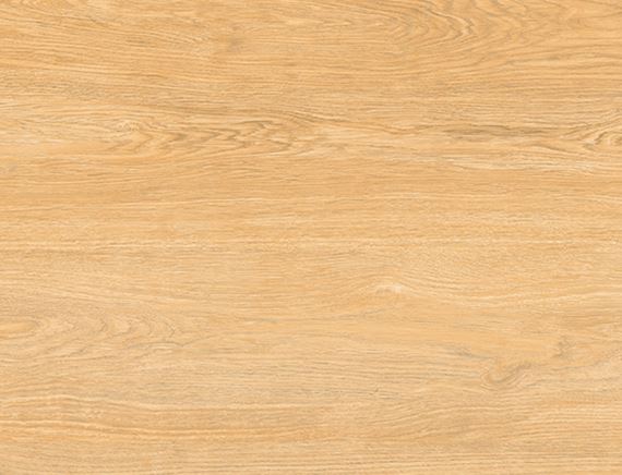 Cerrad Neosimple Beige