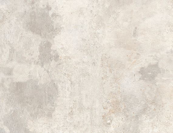 Cerrad Textural Ivory Silky Cristal